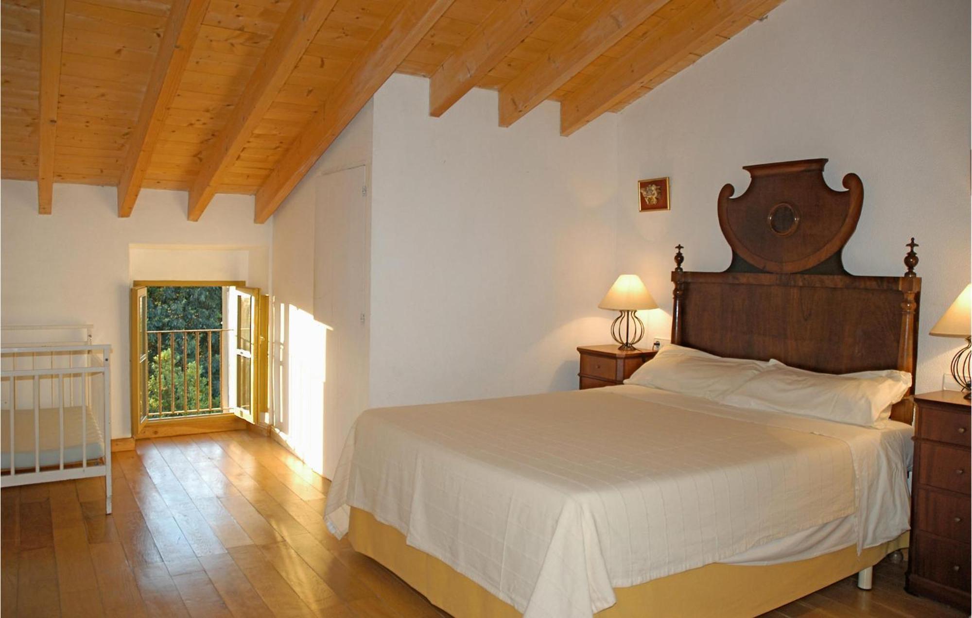 Lovely In Vakantiehuis