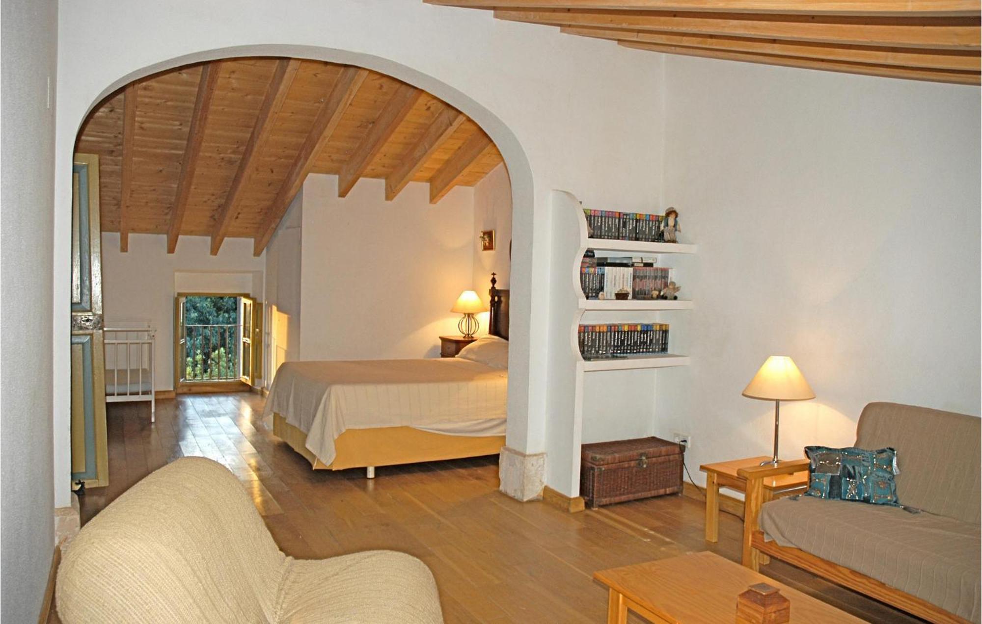 Lovely In Vakantiehuis *