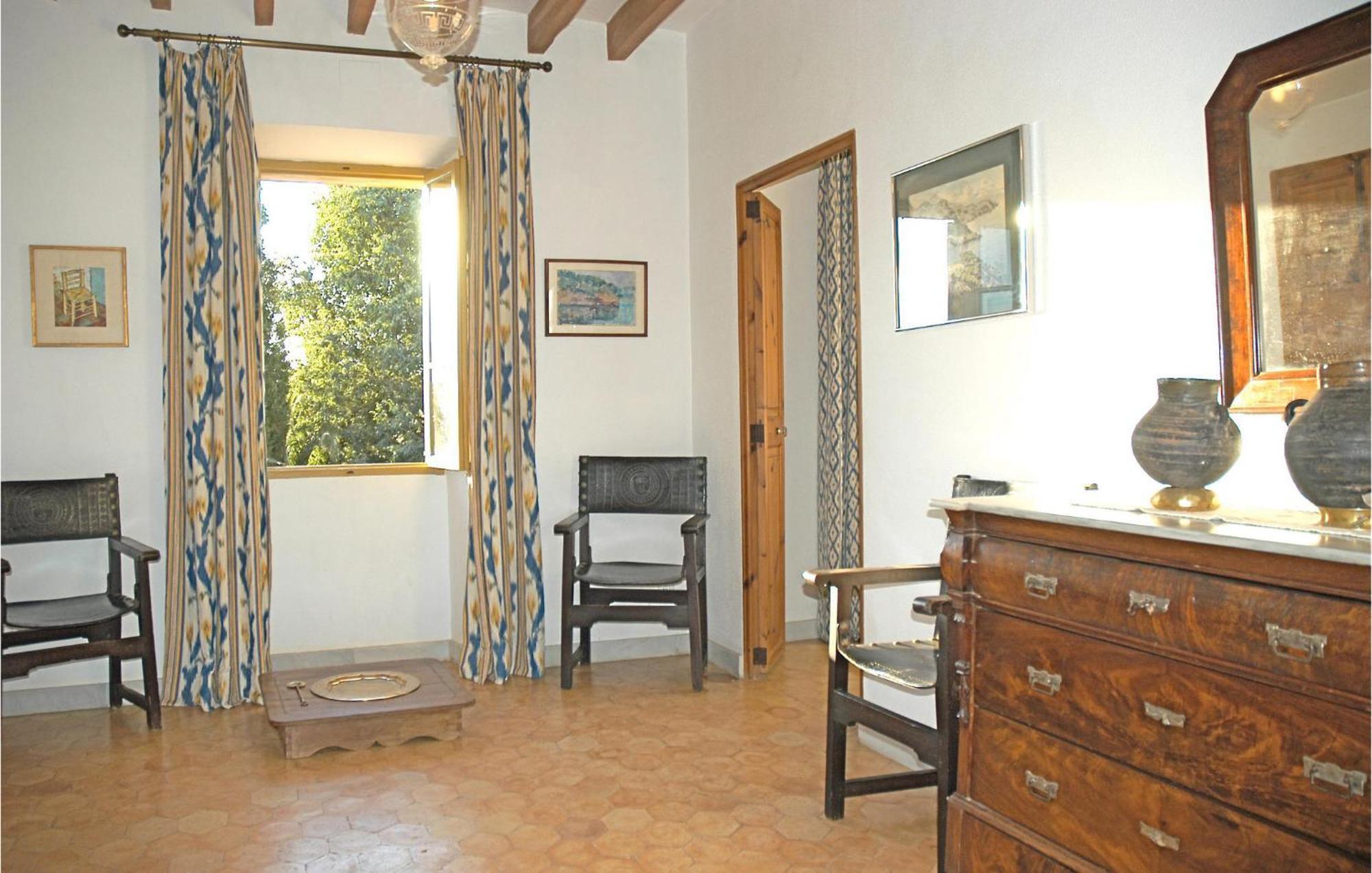 Lovely In Vakantiehuis *