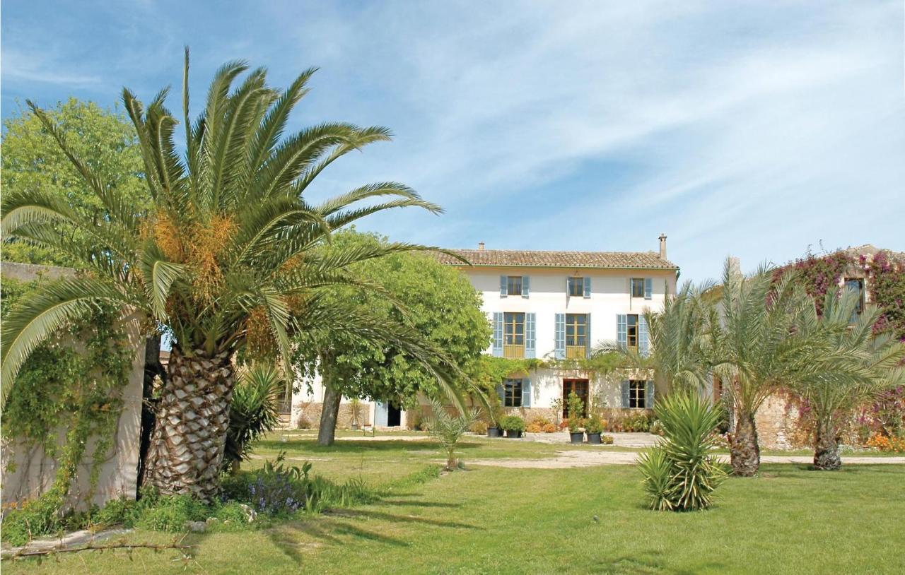 Hébergement de vacances Lovely In