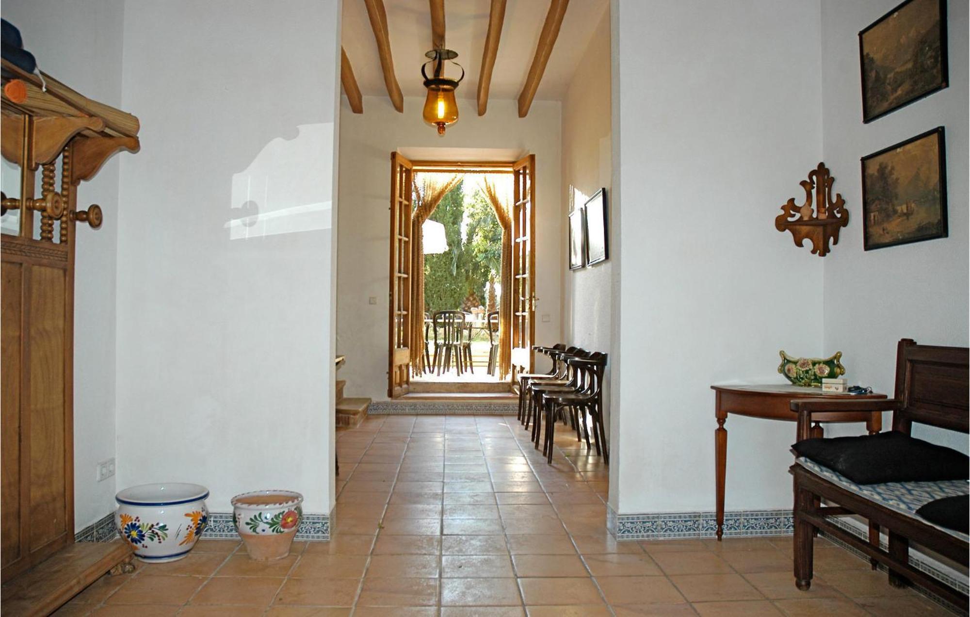 Hébergement de vacances Lovely In