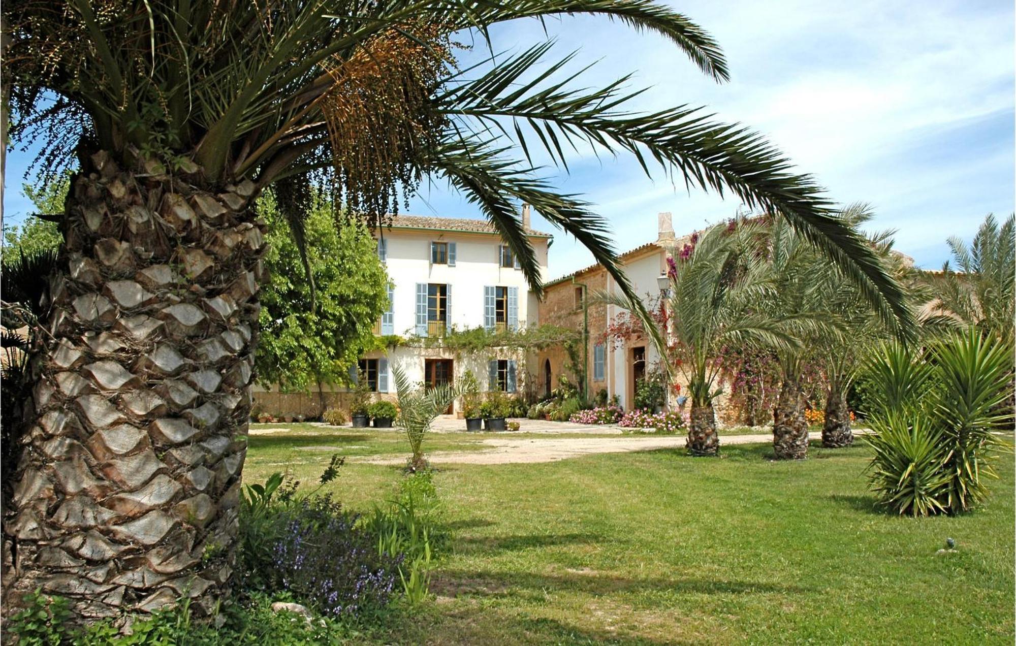 Hébergement de vacances Lovely In *