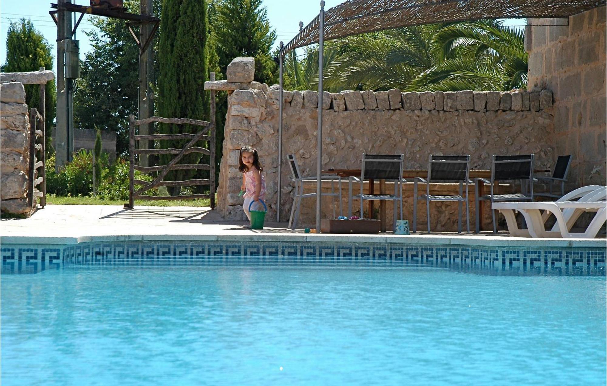 Hébergement de vacances Lovely In *