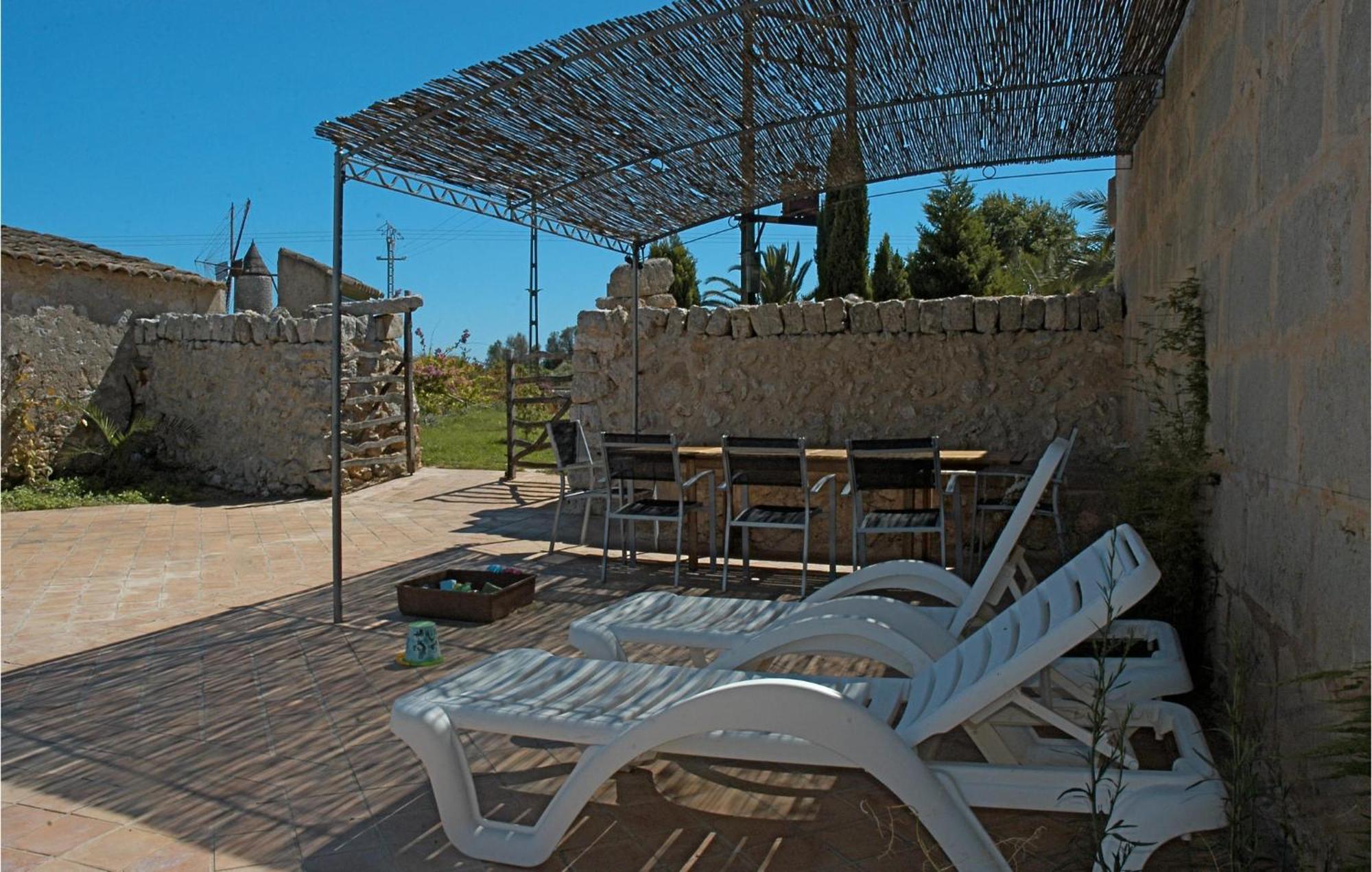 Hébergement de vacances Lovely In