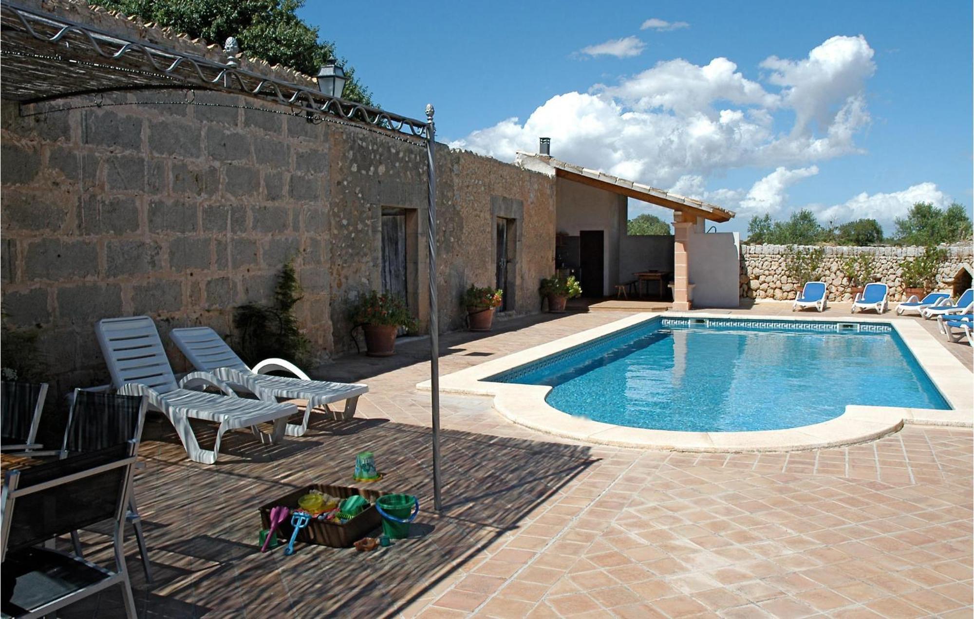 Lovely In Hébergement de vacances *